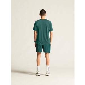 Triko CRAFT CORE Essence Bi-bl