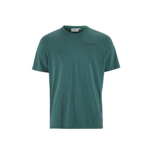 Triko CRAFT CORE Essence Bi-bl