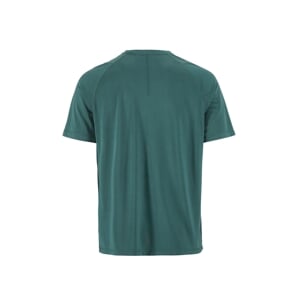 Triko CRAFT CORE Essence Bi-bl