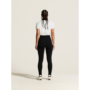 Essence Logo Tee 2 W