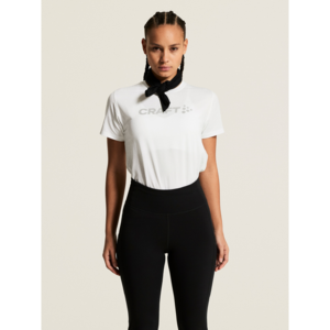 Essence Logo Tee 2 W