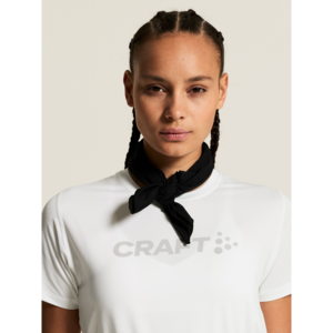 Essence Logo Tee 2 W