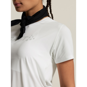 Essence Logo Tee 2 W