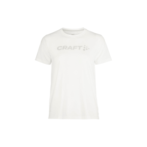 Essence Logo Tee 2 W