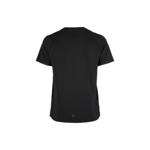 Essence Logo Tee 2 W
