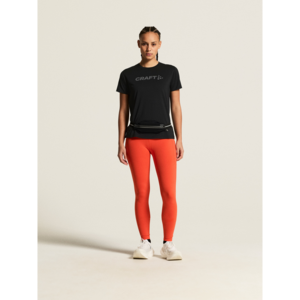 Essence Logo Tee 2 W