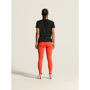 Essence Logo Tee 2 W
