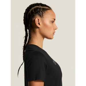 Essence Logo Tee 2 W