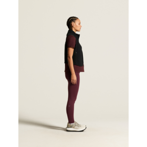 Essence Logo Tee 2 W