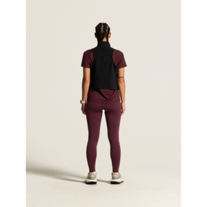 Essence Logo Tee 2 W