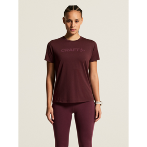 Essence Logo Tee 2 W