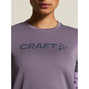 Essence Logo Tee 2 W