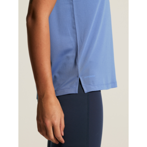 Essence Logo Tee 2 W
