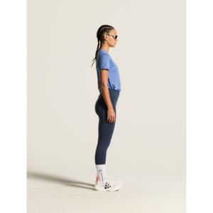 Essence Logo Tee 2 W
