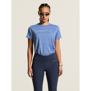 Essence Logo Tee 2 W
