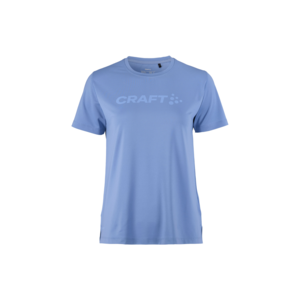Essence Logo Tee 2 W