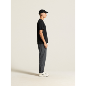 Essence Logo Tee 2 M