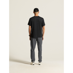 Essence Logo Tee 2 M