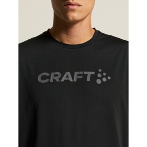 Essence Logo Tee 2 M
