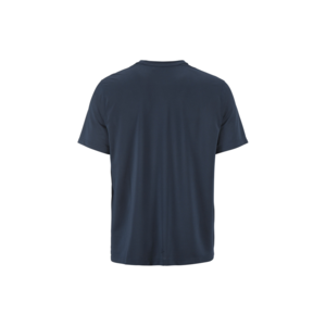 Essence Logo Tee 2 M