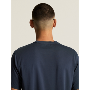 Essence Logo Tee 2 M
