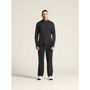 Tričko CRAFT Flow MN LS