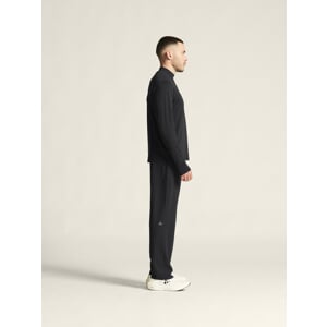 Tričko CRAFT Flow MN LS