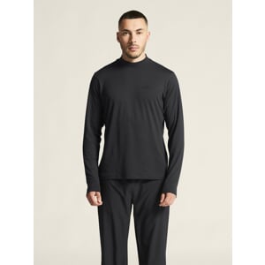 Tričko CRAFT Flow MN LS