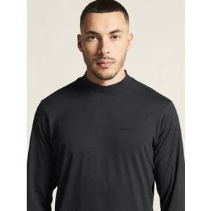 Tričko CRAFT Flow MN LS