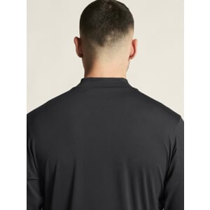 Tričko CRAFT Flow MN LS