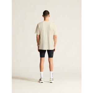 Triko CRAFT Hypervent