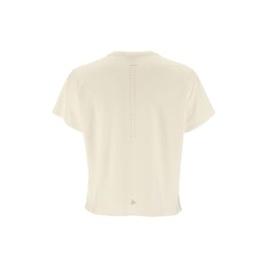 Triko CRAFT Hypervent