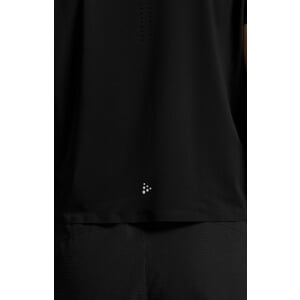 Triko CRAFT Hypervent