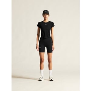 Triko CRAFT Hypervent Cropped