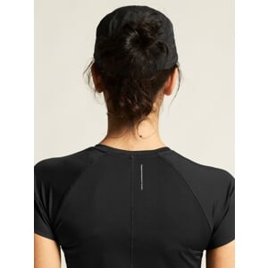 Triko CRAFT Hypervent Cropped