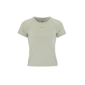 Triko CRAFT Hypervent Cropped