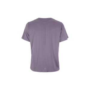 Hypervent Tee W