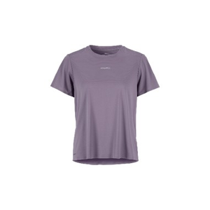 Hypervent Tee W