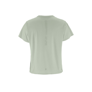 Hypervent Tee W