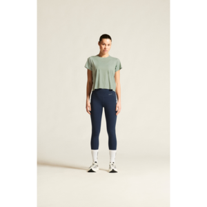 Hypervent Tee W