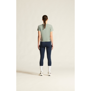 Hypervent Tee W