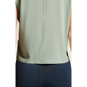 Hypervent Tee W