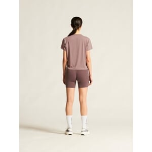 Triko CRAFT Hypervent