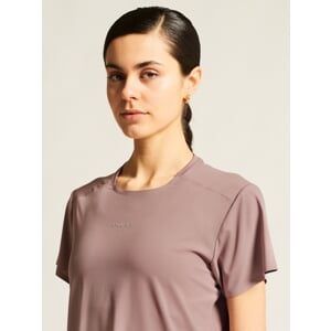 Triko CRAFT Hypervent