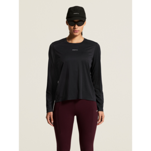 Hypervent Longsleeve W
