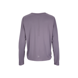 Hypervent Longsleeve W