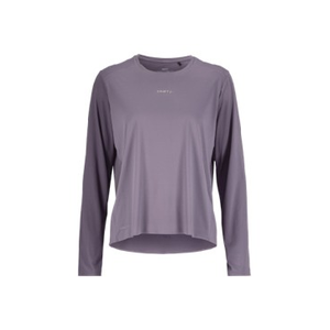 Hypervent Longsleeve W