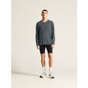 Triko CRAFT Hypervent Longslee