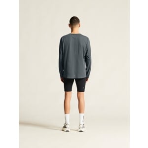 Triko CRAFT Hypervent Longslee