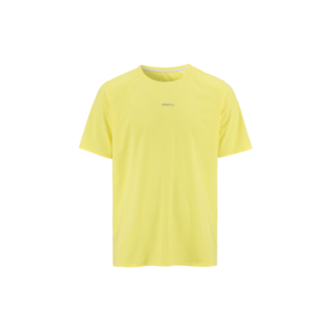 Hypervent Tee M